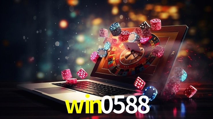 win0588.com