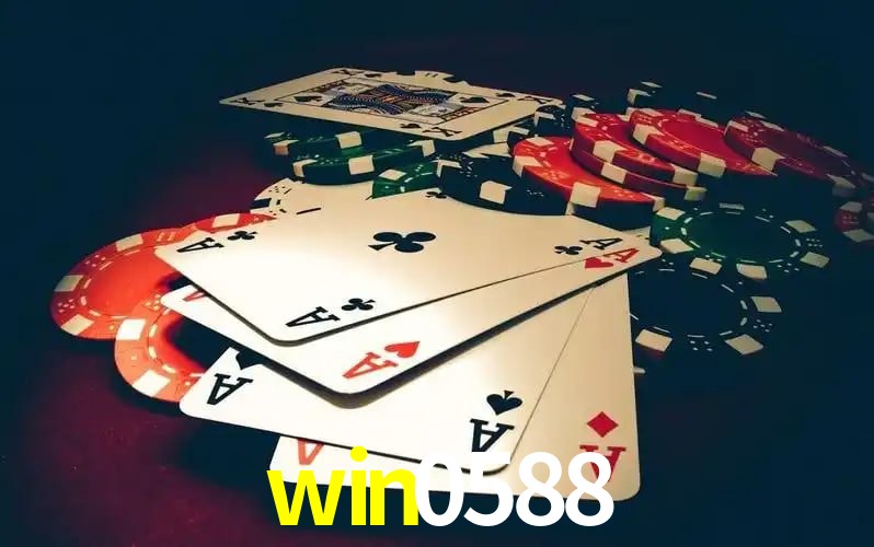 win0588