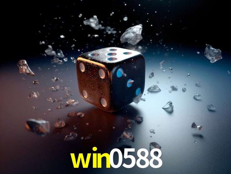 win0588 bet