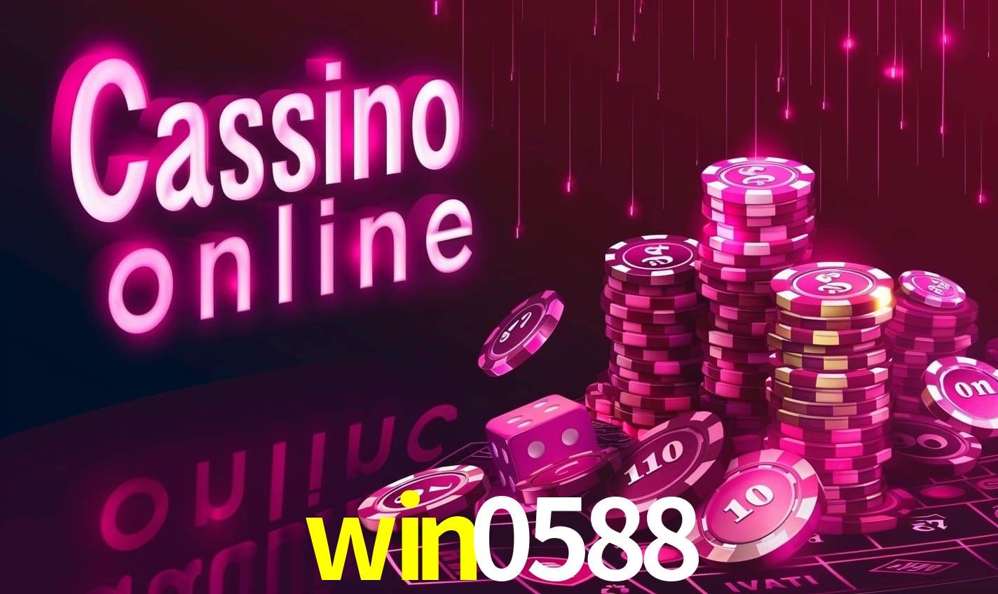 win0588