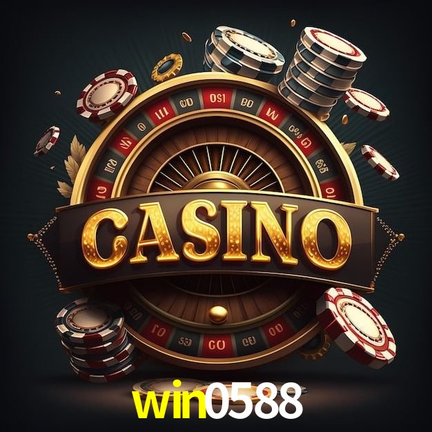 win0588 bet