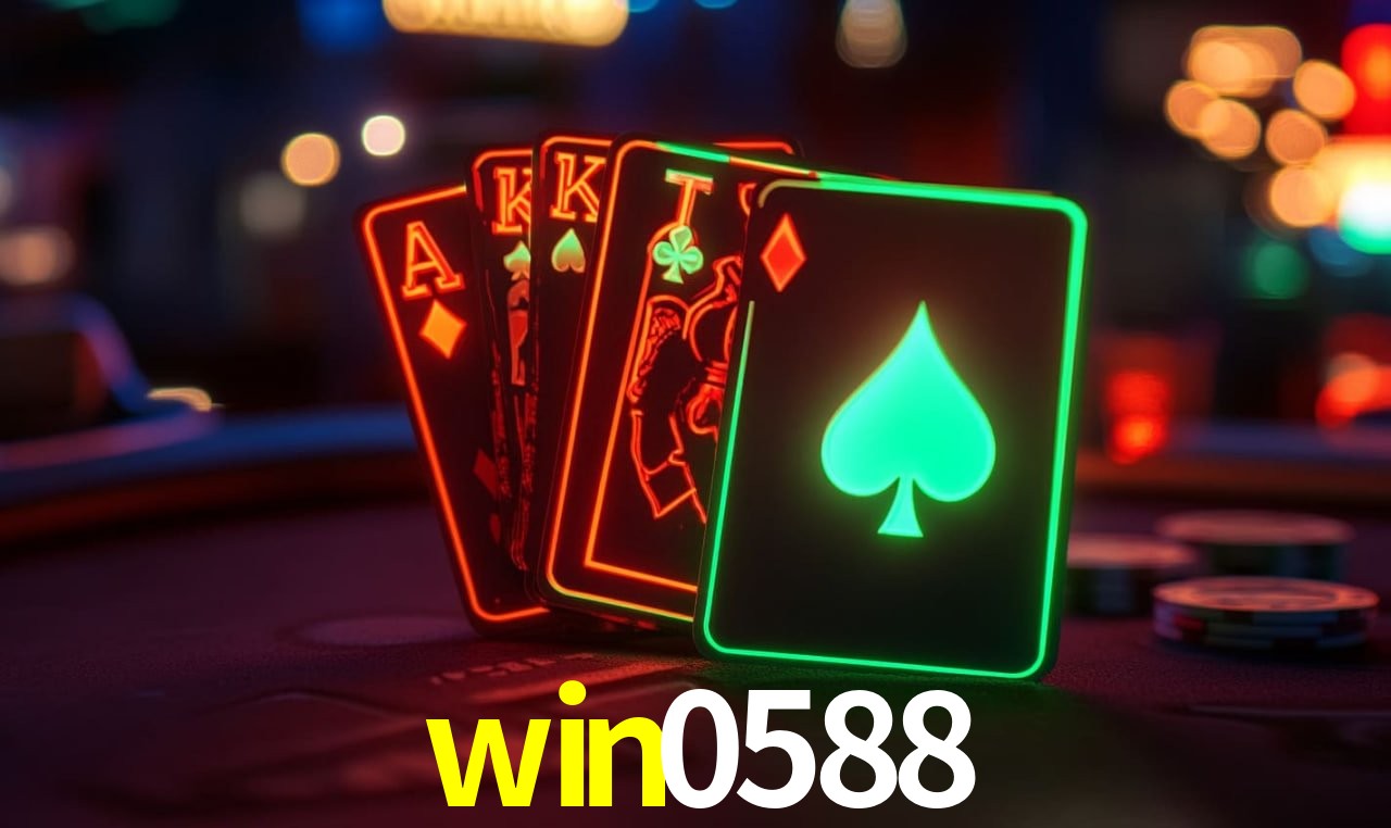 Ofertas Imperdíveis na win0588: Promoções e Bônus Que Valem a Pena
