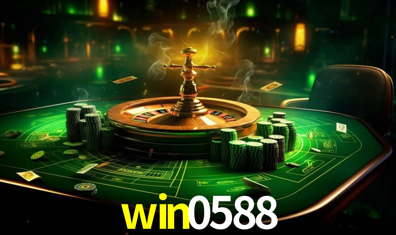 win0588