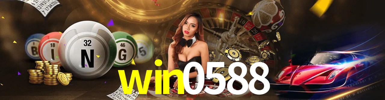 Experimente o Login Seguro Premium no win0588