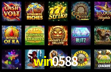 win0588,win0588.com