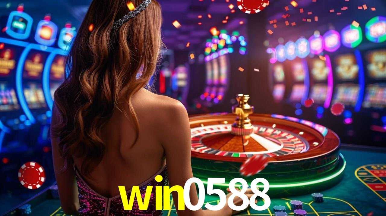 win0588,win0588.com