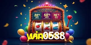  win0588.com