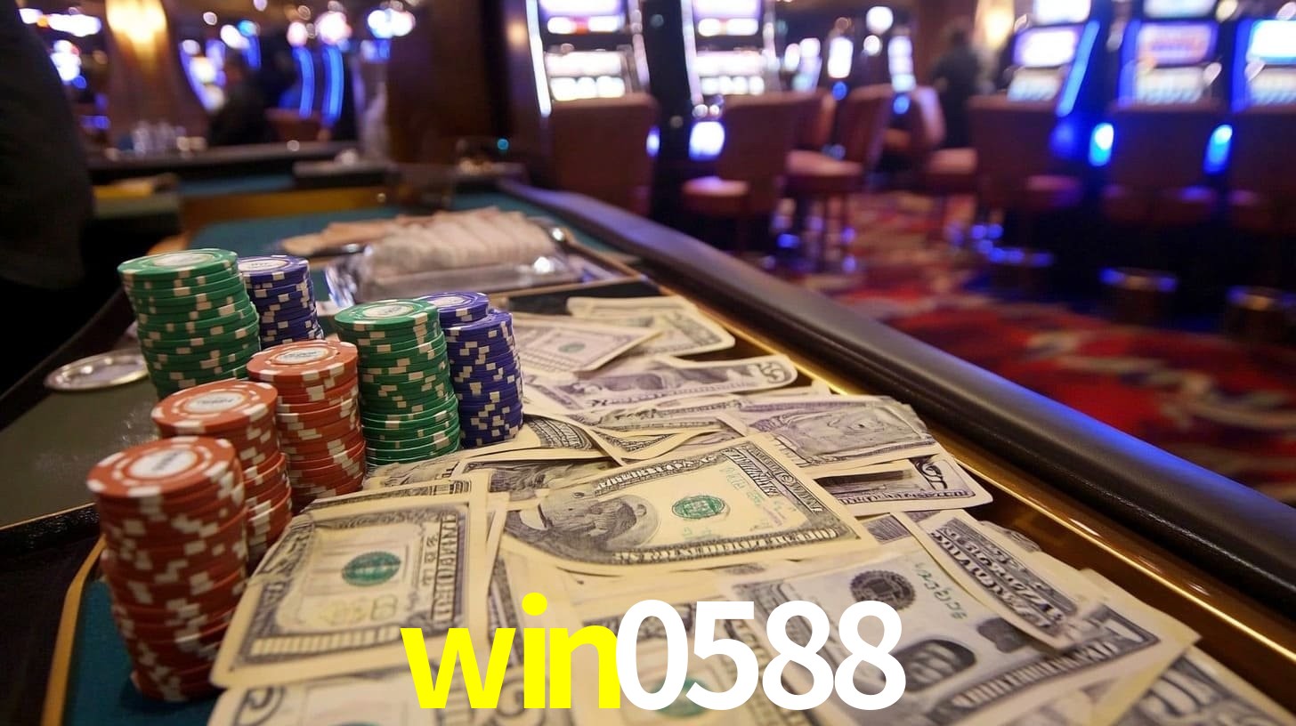 win0588,win0588.com