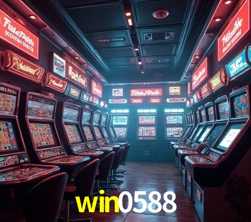 win0588,win0588.com