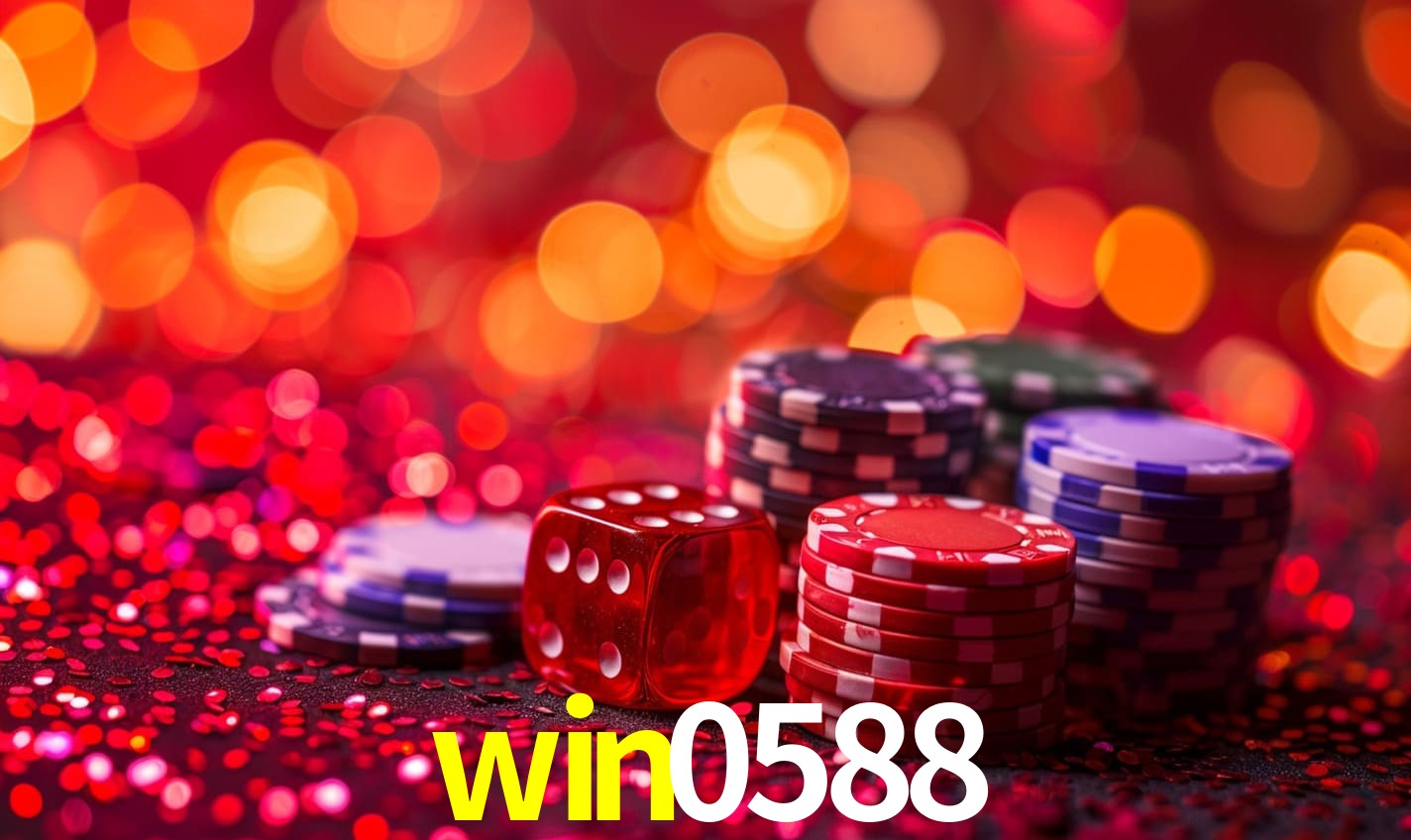 win0588.com