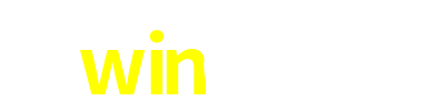win0588